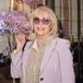 ¿Fue Amanda Lear quien le enseñó "el huerto" a Miguel Bosé? La 'vedette' responde