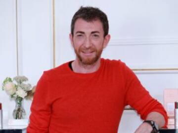 Pablo Motos no presenta ‘El Hormiguero’ por primera vez en su historia y esta es la razón