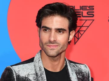 Estas 10 parejas han roto en tiempos de pandemia