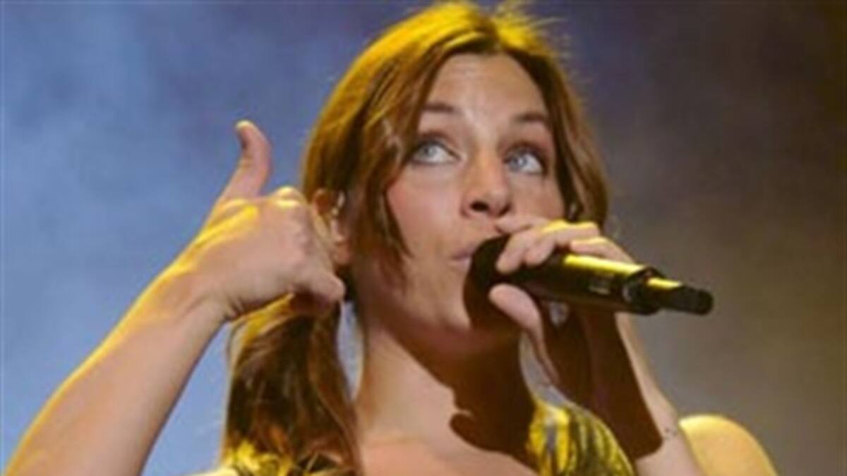 La lucha por hacerse con alguno de los Premios 40 Principales, más disputada que nunca