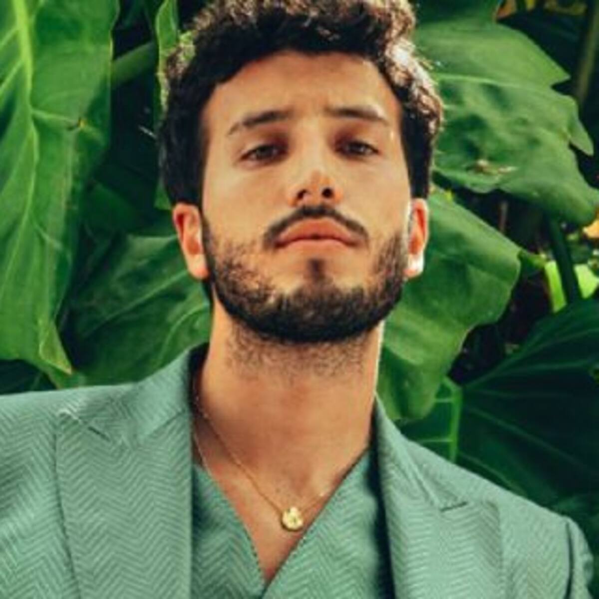 Sebastián Yatra protagonizará un musical en Brodway
