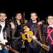 Morat: “Hemos encontrado un sonido muy característico y abandonarlo sería pegarnos un tiro en el pie”