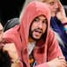 Bad Bunny da pistas de cómo sonará su nueva música
