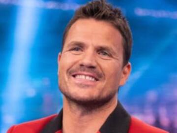 Dani Martín: respondemos a lo que siempre te has preguntado sobre el artista