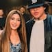 Shakira y Beéle rinden homenaje a sus orígenes con ‘Algo Tú’, un vallenato muy caribeño: Significado de su colaboración