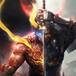 Prepara tu PS4: Nioh 2 está a punto de caramelo