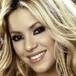Llos tips de Shakira para estar divina post embarazo