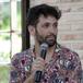 Bernat Añaños (Heura): “Me imagino el futuro de la alimentación sin animales”