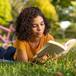 30 historias de amor para todos los gustos que estarán muy presentes en este Día del Libro 2024