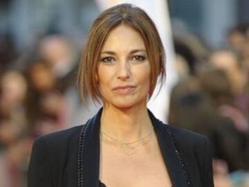 Mariló Montero muestra su cambio físico tras “toda una vida volcada en la comunicación”