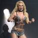 BRITNEY SPEARS SORPRENDE CANTANDO UNA NUEVA VERSIÓN DE 'BABY ONE MORE TIME'