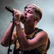 Así suena ‘Un Paso’ de Trueno con J Balvin
