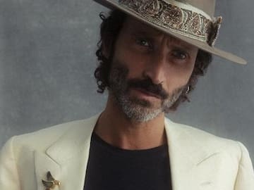 Vicco, Benson Boone, Lisa, Damiano David, Leiva y FEID, entre las nuevas canciones del viernes