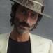 Vicco, Benson Boone, Lisa, Damiano David, Leiva y FEID, entre las nuevas canciones del viernes