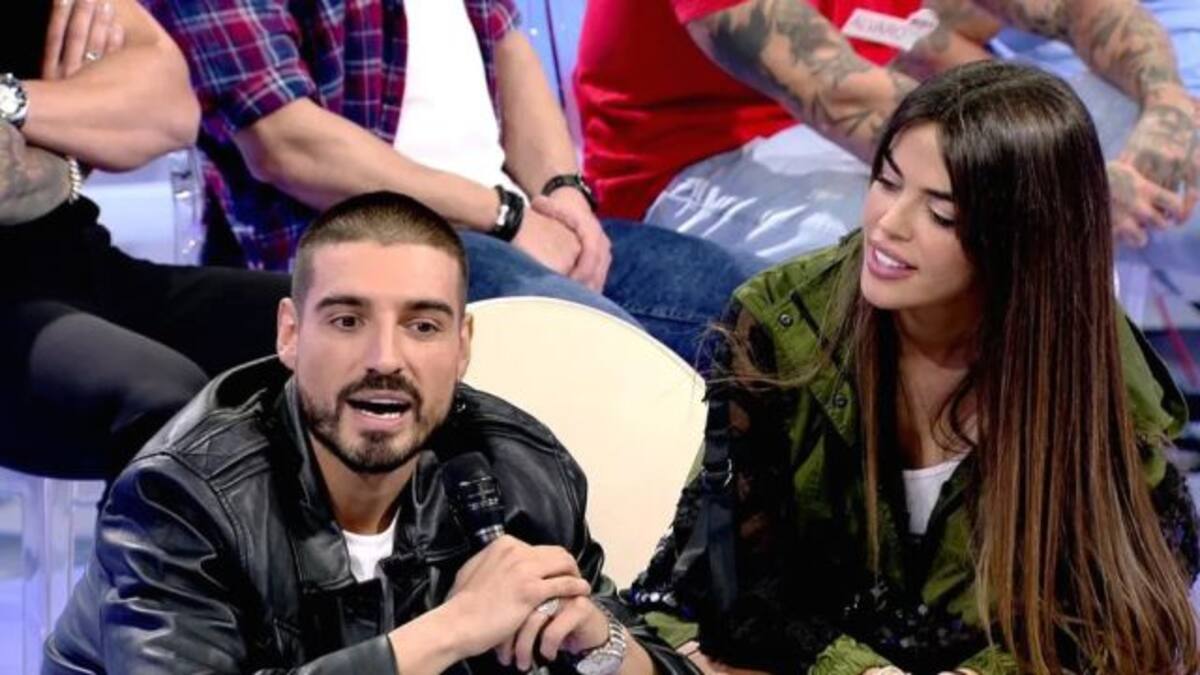 Atención a la letra de la canción de Fabio y Violeta Mangriñán sobre su historia de amor: ‘La isla’