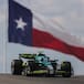Horarios del GP de F1 en Las Américas: a qué hora es y dónde ver hoy la carrera de Sainz y Alonso en Texas