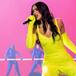 10 momentos pop que cumplen una década este 2025: de los debuts de Dua Lipa y Hailee Steinfeld al disco de One Direction sin Zayn