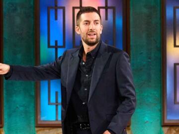 ¿Quién es Merche García, la invitada a La Revuelta hoy y campeona del mundo de Artes Marciales Mixtas?