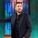 Tsunami de reacciones después de que Broncano hiciera público que Jorge Martín no pudo estar en ‘La Revuelta’ por culpa de ‘El Hormiguero’