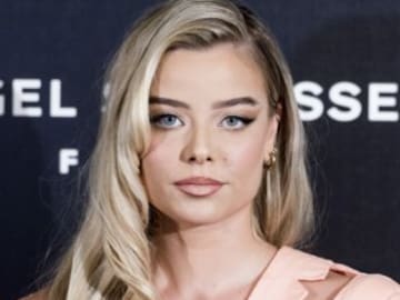 Marina Reche debuta en la música con ‘No fue así’, su primer single: ¡Mira el vídeo!