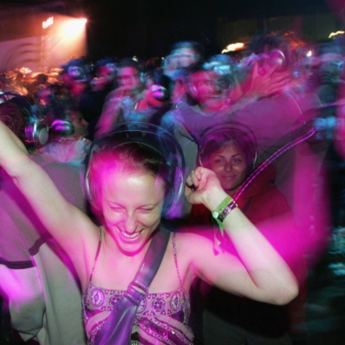 La audiencia ha hablado: ESTA es la canción del verano de todos los tiempos