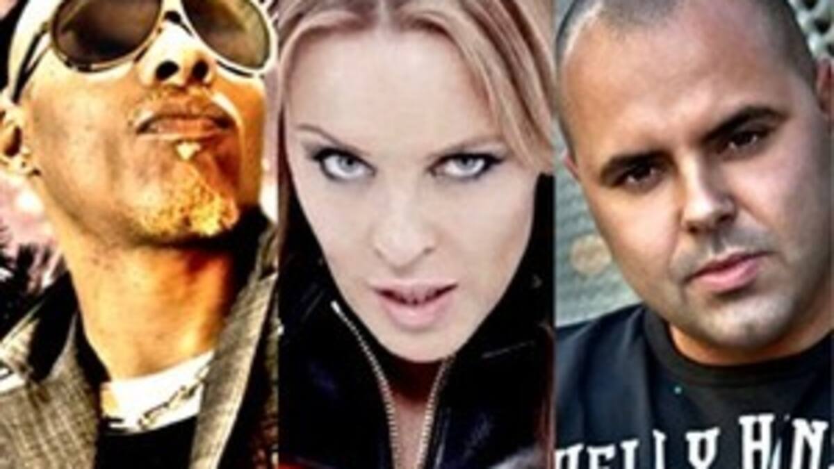 ¿Qué candidatos entrarán esta semana en la Lista 40?