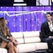 ‘Secret Story’: Luca y Cristina Porta desvelan sus planes de futuro (e incluyen a una tercera persona)