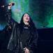 Así queda el cartel de conciertos de las fiestas de Torrejón de Ardoz 2024: Myke Towers, Bonnie Tyler y Nicki Nicole