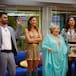 Estos son todos los concursantes oficiales de 'Gran Hermano Vip 8'