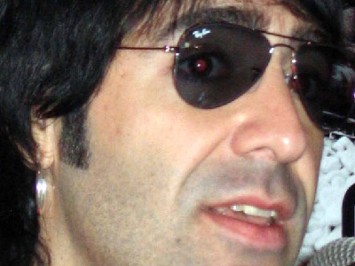 Alex
