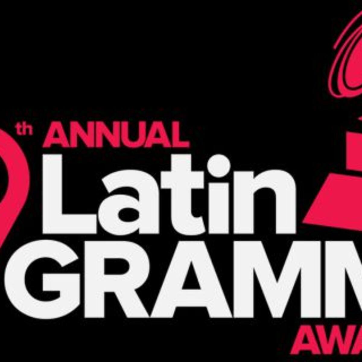 Los artistas que confirmaron su show en los Latin Grammy