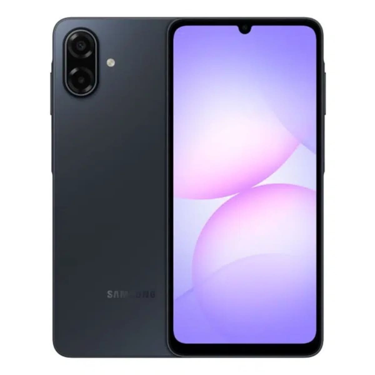 Samsung le da a su nuevo teléfono económico tres cosas que no tendrá el S27 Ultra