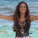 Lara Álvarez celebra su cumple en ‘Supervivientes’ con sorpresa musical y buena noticia para los concursantes