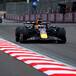 Entradas para ver la F1 en Madrid: cuándo salen a la venta, precios y cómo comprarlas