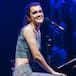 Amaia Romero anuncia nuevo single para el 11 de marzo