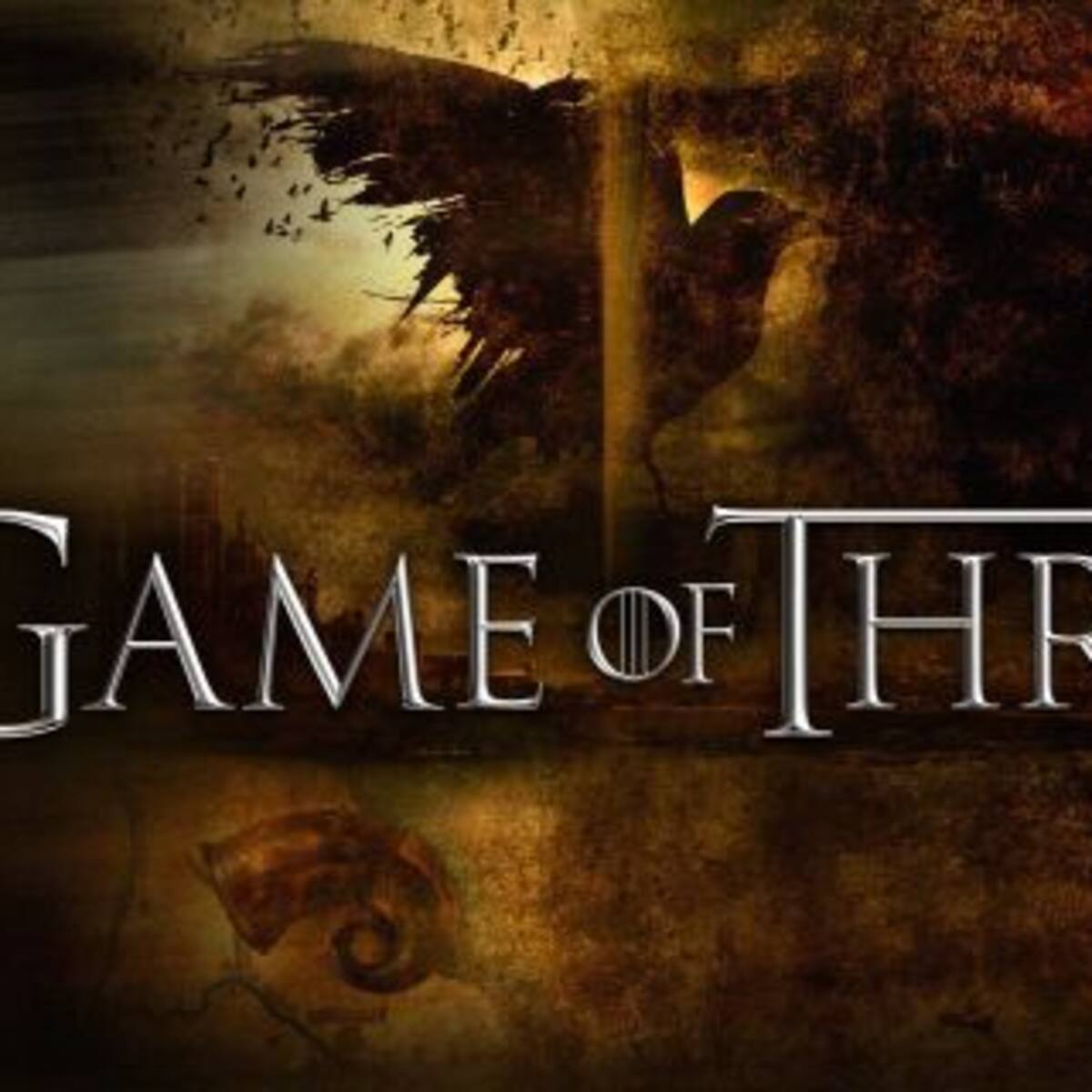 Estrenaron una serie con los secretos de “Games Of Thrones”
