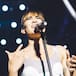 ¿Quieres una entrada doble para LOS40 Primavera Pop 2021? Ahora puedes conseguirla