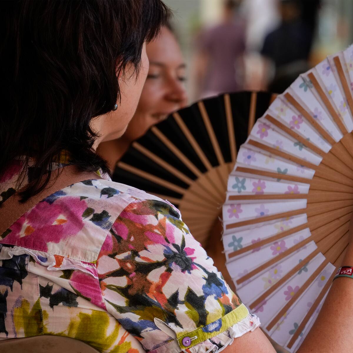 ¿Hasta cuándo va a durar la ola de calor en España?