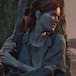The last of us II, en el Top Ten de los mejores videojuegos del 2020
