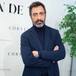 Juan del Val comparte la prueba que demuestra que sus seguidores son de otra casta