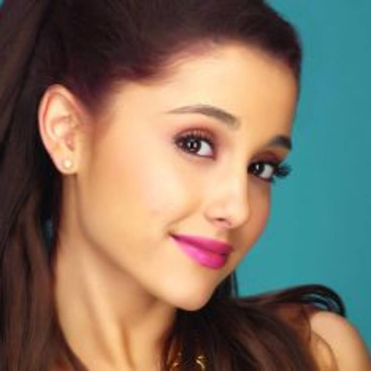 Ariana Grande es la cantante más odiada en EE.UU.
