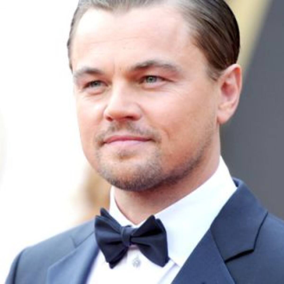 Los millones que ganaron los actores por películas que no se estrenaron