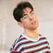 Don Patricio consigue junto a Rels B llegar a los 2 millones de reproducciones