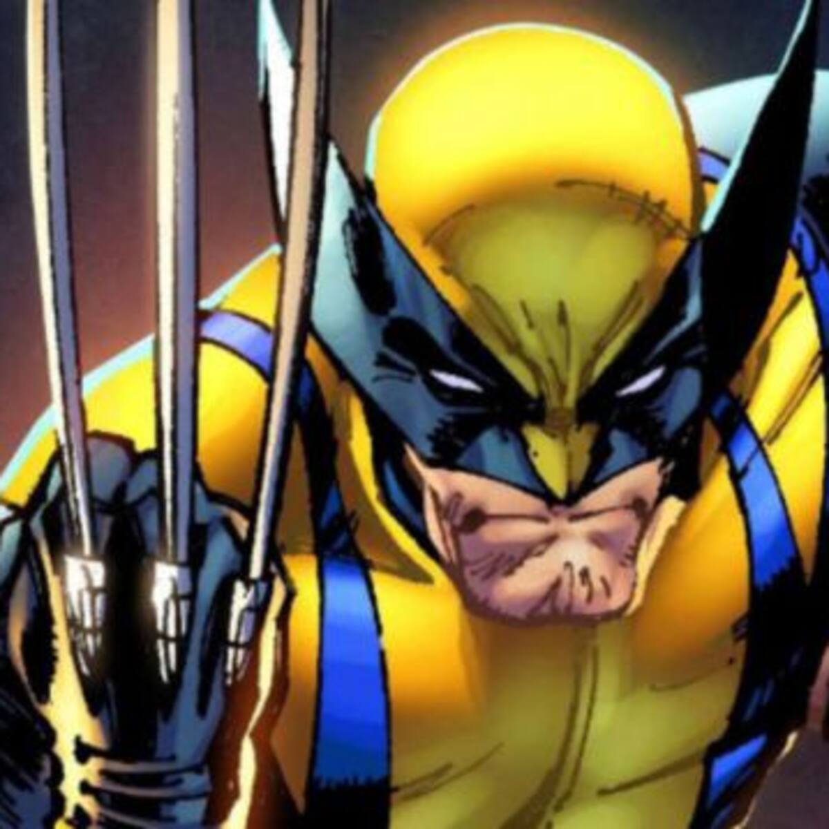Publican la primera imagen de Keanu Reeves como el próximo 'Wolverine'