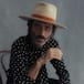 Leiva se prepara para la recta final de ‘Gigante Tour’: Cinco últimas fechas