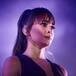 Aitana Ocaña se convierte en la protagonista indiscutible del mayor espectáculo sobre hielo en España