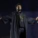 The Weeknd le devuelve 'el favor de su vida' a Tom Cruise 10 años después