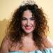 El dato sobre ‘Mask Singer’ que se le escapa a Cristina Rodríguez en pleno directo