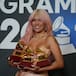 Latin Grammy 2024: estos son todos los nominados