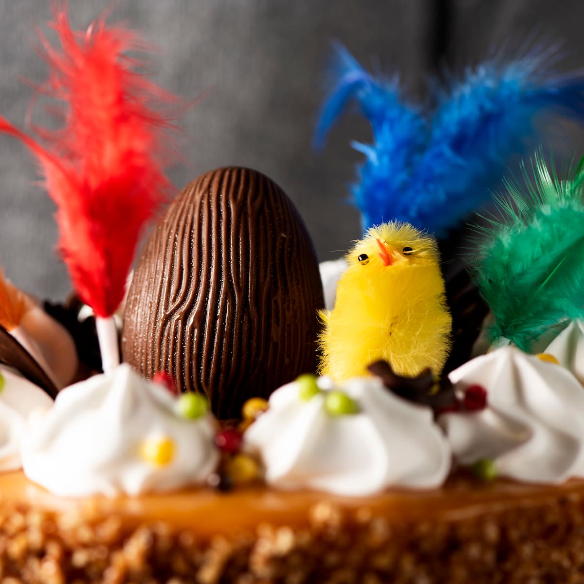 ¿Dónde es festivo este 6 de abril, Lunes de Pascua?